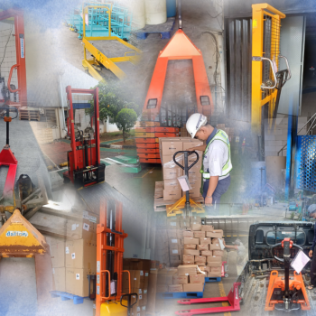 service hand lift, service hand forklift - rentalhandpallet.com